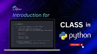 Python Classes Explained Inheritance Polymorphism and Effective Class Design
