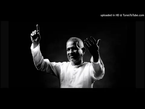 Oru Uravu Azhaikuthu - YouTube