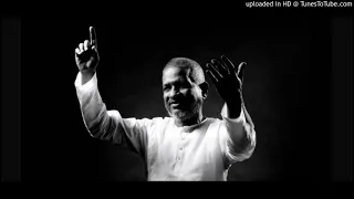 oru uravu azhaikuthu krishnan vanthan 1987 high quality clear audio 