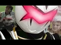 Download Lagu The Most Unsettling Trilogy in Power Rangers History