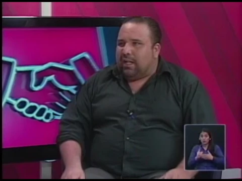 Youtube Visaje primer evento que reúne a Youtubers famosos del país