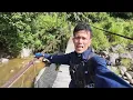 Download Lagu Kampung Lobu Haminjon‼️Derita warga pedalaman di perbatasan kabupaten Taput Tapteng