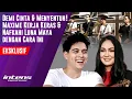 Download Lagu Maxime Kerja Keras \u0026 Nafkahi Luna Maya dengan Cara Ini | Intens Investigasi | Eps 5435