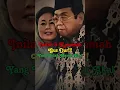 Download Lagu Inilah 3 Karomah Gus Dur Yang Tidak Masuk Akal #faktabray #gusdur #kisahislami #shorts #ai