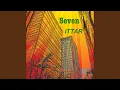 Lagu Seven