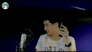 كليب مهرجان وراك عيلة ورايا جيوش مبعتمدش فلان وفلان البت دى اموره وقادره حمو الطيخا 2021 