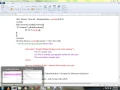 JQUERY EMPTY METHOD DEMO