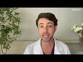 ¿Se puede comer FRUTAS con DIABETES? 🍌🍓 (recomendaciones prácticas)