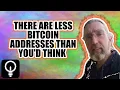 On the use of RIPEMD-160 in creating Bitcoin addresses