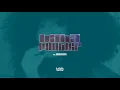Download Lagu Jenevieve - Baby Powder (Los.Wav Remix)