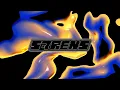 Download Lagu S7RENS - Euro Visions (Marlon Hoffstadt AKA Dj Daddy Trance Remix) (Official audio)