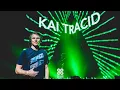 Download Lagu Kai Tracid Live - 10 Years Age of Love | Lotto Arena Antwerp 23.02.2018