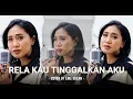 Download Lagu Erie Suzan - Rela Kau Tinggalkan Aku | Cover