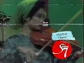 Download Lagu Nasida Ria Ft Latief . M || Kota Santri || Aneka Ria Safari 1983