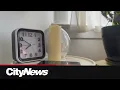 Sleep expert warns of health risks from B C permanently adopting Daylight Saving time