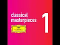 Grieg: Peer Gynt, Op. 23: Prelude To Act 4 (Morning Mood) (Excerpt)