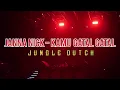 Download Lagu DJ KAMU GATAL GATAL REMIX || DJ VIRAL TIK TOK - JUNGLE DUTCH