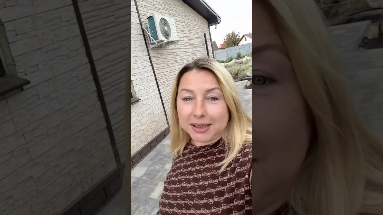 О садовых видео