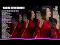 Download Lagu ẢI HỒNG NHAN - YẾN THANH -Tổng Hợp Những Bài Hát Remix 2025 \