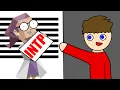 No You Aren t an INTP And Here Are 8 Reasons Why