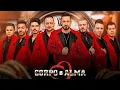 Download Lagu Banda Corpo e Alma - Só As Melhores 2022 - (COM GRAVE)