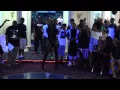 LEGENDARY SEXY LEXY PRODIGY LSS PART 11 BLAST FROM THE PAST BALL OHIO