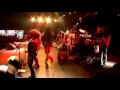 Lagu Stephen Marley - Intro - Punky reggae party