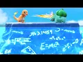 I Solved Pokemon s Hidden Damage Formula