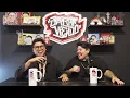We Don't Hate Taxis | El Chismecito Ep. 153