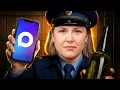 Download Lagu Попробовала VK видео, MAX и Yappy. Самые провальные импортозамещённые соцсети
