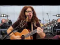 Coheed and Cambria - Shoulders (Acoustic)