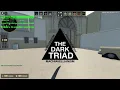 THE DARK TRIAD COUNTER BLOX SCIRPT XENO INJECTOR