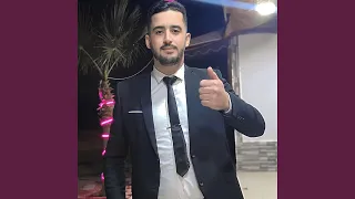 ميلانو ماشي بلادي 