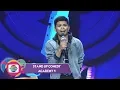 Download Lagu Dibelakang Panggung Ternyata Para Komika Saling Support - Oki | SUCA 4 Top 20