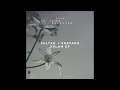 Sultan + Shepard - You Are My High (Extended Mix)