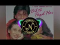 Lagu Dil to pagal hai mashup all songs 