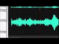 Download Lagu chaos emerald soundeffect