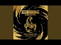 Download Lagu Still Loving You (Live at Taratata, April 28th 1996)