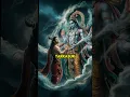 Download Lagu Murugan: The Most Powerful God in Hindu Mythology | Kartikeya's Epic Battle Against Tarkasur.