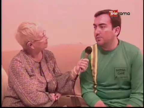 Ecuador Agropecuario 16-06-2016