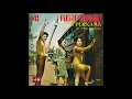 Download Lagu Elvy Sukaesih, Rhoma Irama - Ke Pasar Minggu [Full Album] 1970