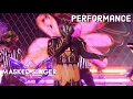 Download Lagu Wasp sings “Rock Your Body” by Justin Timberlake | THE MASKED SINGER | SEASON 12