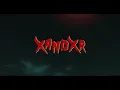 $UICIDEBOY$ - PARIS (AMV)