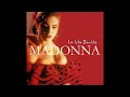 Download Lagu Madonna - La Isla Bonita (CASA Remix)