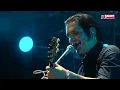 Download Lagu Placebo - Bright Lights - Live @ Sziget 2012 (Live Music Video)