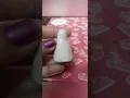 New Update Using Waste Cardboard Making Board Game(Santa Claus Vs Christmas Tree)/By Monu Craft Work