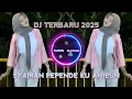 Download Lagu DJ SYAIRAN PEPENDE KU ANJEUN TERBARU 2025