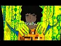 goodnight kindness - BOAS [PMV]