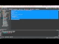 Capitalia - A Crazy Jump Into Angular 2