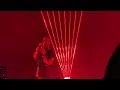 Kid Cudi - Tequila Shots (Live at the FTX Arena in Miami on 9/4/2022)